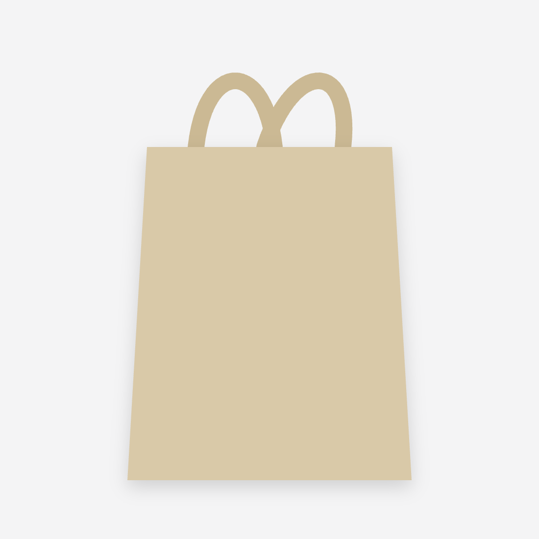 Tote Bag Personalizada