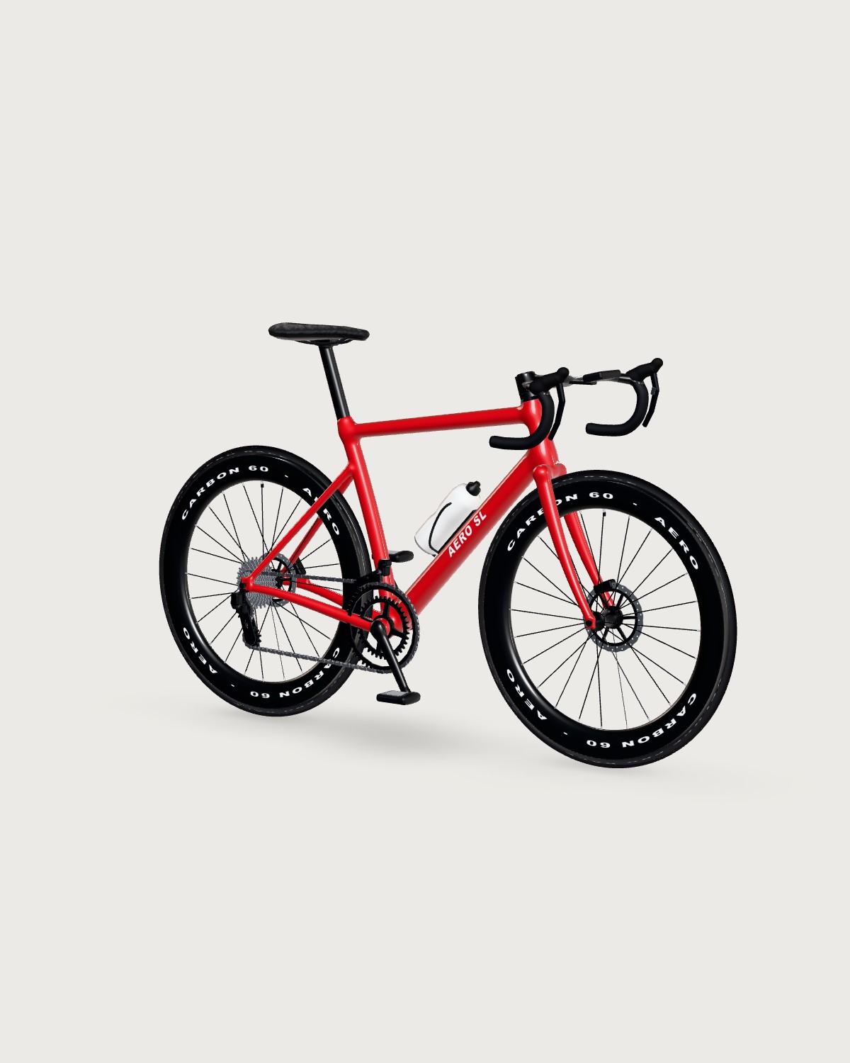 Aero SL